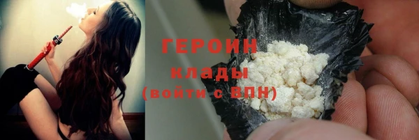 герыч Алексин