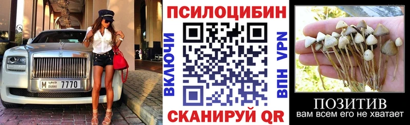 площадка телеграм  Новопавловск  OMG ONION  Псилоцибиновые грибы ЛСД  наркошоп 